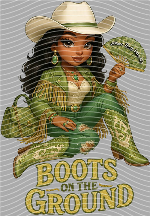 A5 Notebook Wraps-A 1895